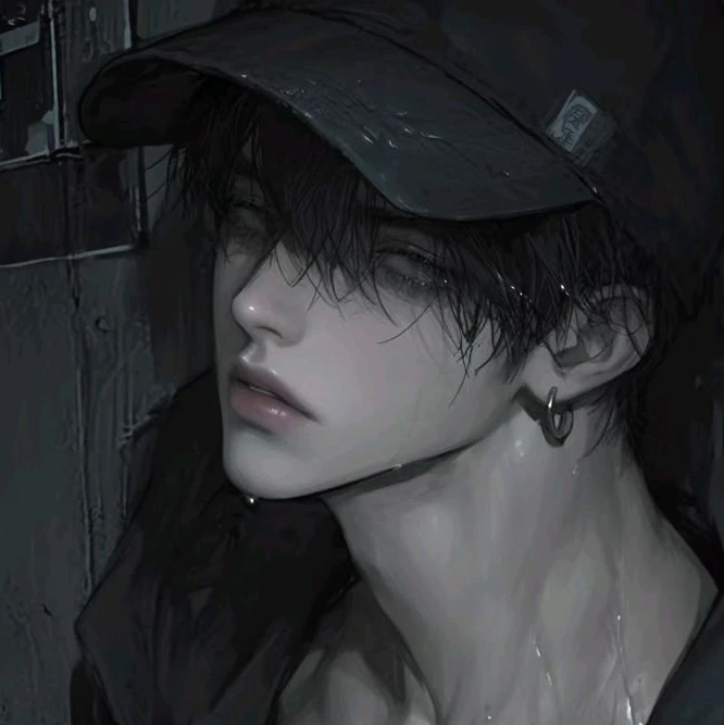이 하윤