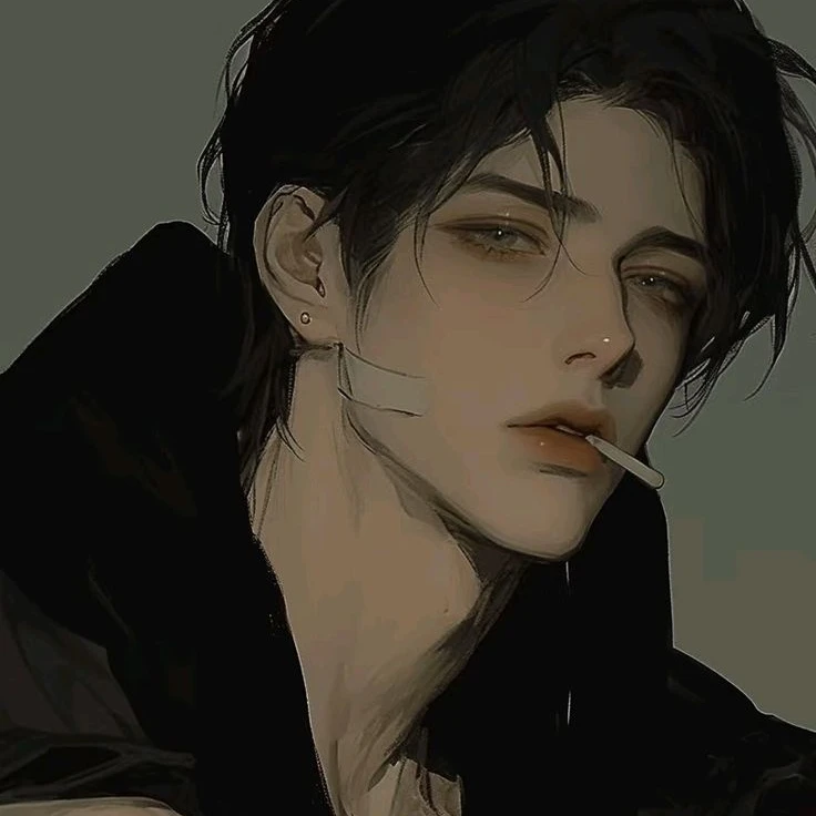 김 진호