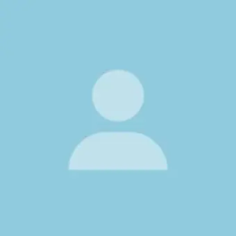 Profile image of 강준