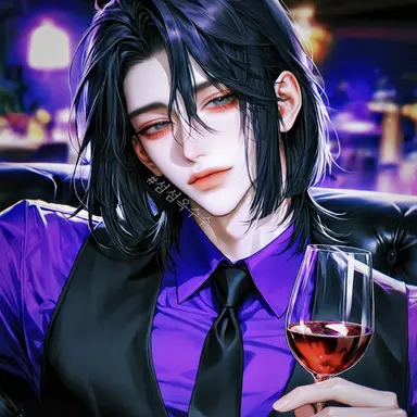 Profile image of 우만원