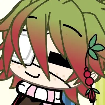 Profile image of 스프라우트