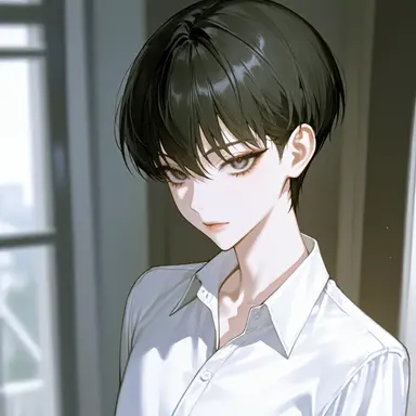 Profile image of 최시연