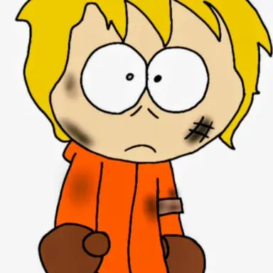 Profile image of Kenny