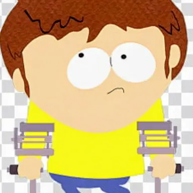 Profile image of Jimmy valmer