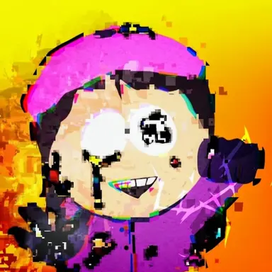 Profile image of Wendy Testaburger