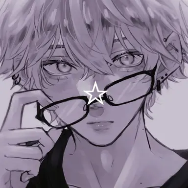 Profile image of Evan