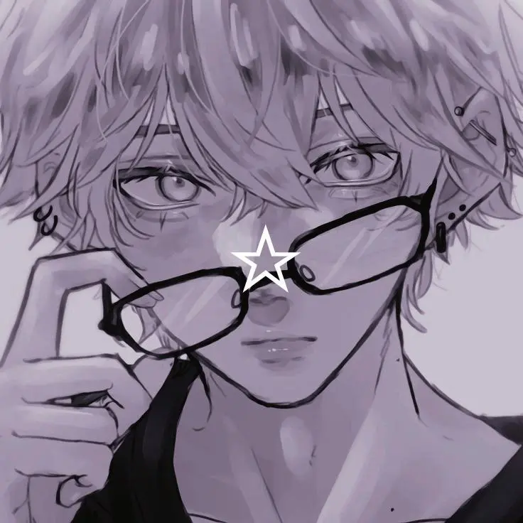 SassyPound9032의 Your boyfriend can't keep his hands off you