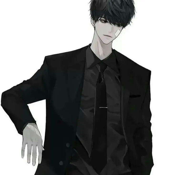luvsome0618의 반 휘