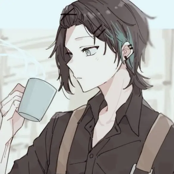 Whitebird0319의 이 서 진