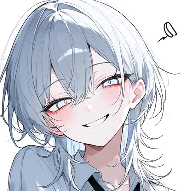 Profile image of ことね
