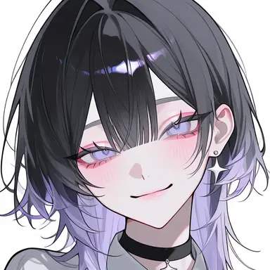 Profile image of ことり