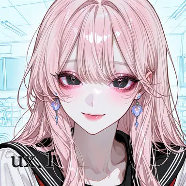 Profile image of 이지유