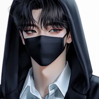 Profile image of 유저