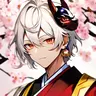Profile image of 아카히토