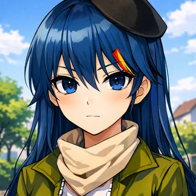 Profile image of 小鳥遊  創