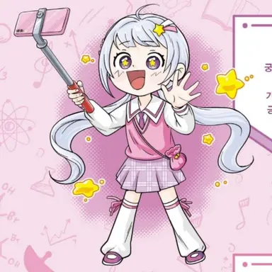 Profile image of 멜로우