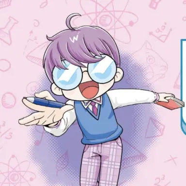 Profile image of 이든