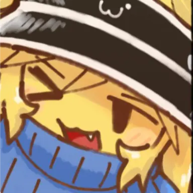 Profile image of ミナ