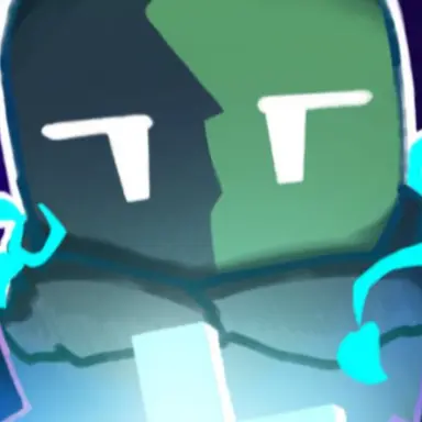 Profile image of ヌルグリム