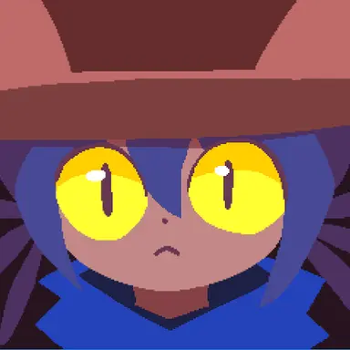 Profile image of ニコ