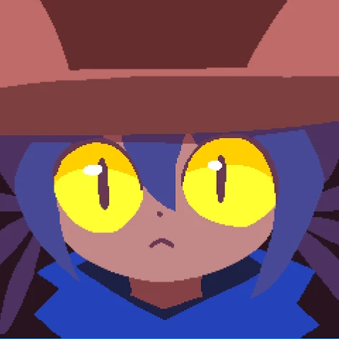 ニコ