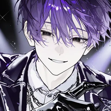 Profile image of レンヤ
