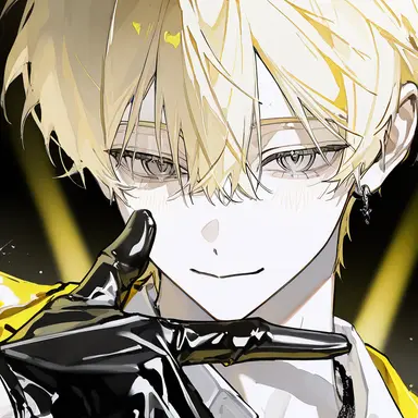 Profile image of ユウヒ