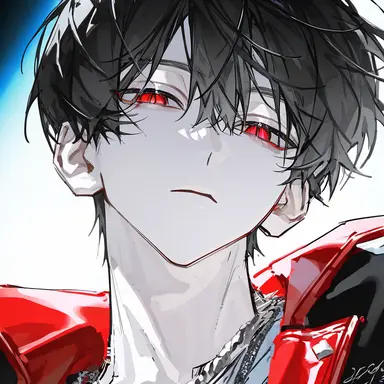 Profile image of アキ