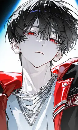 Profile image of アキ