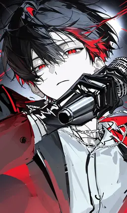 Profile image of アキ