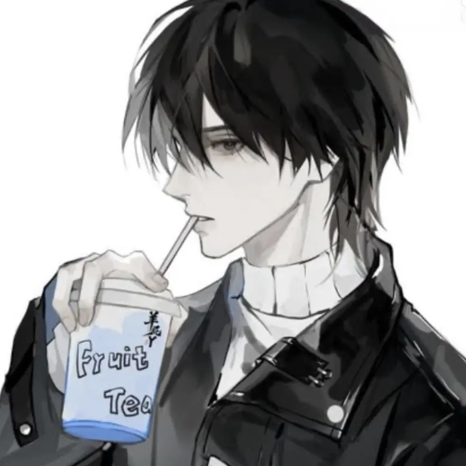 TastyOwl9085의 팀나빠 성별 바뀌다 ..