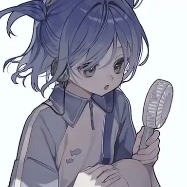 Profile image of 우유참치