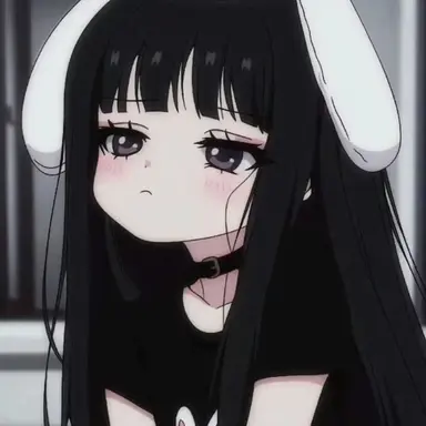 Profile image of 유기사