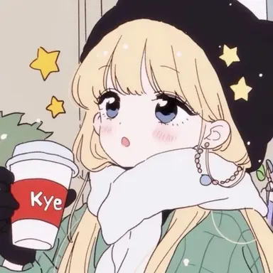 Profile image of 준브레드