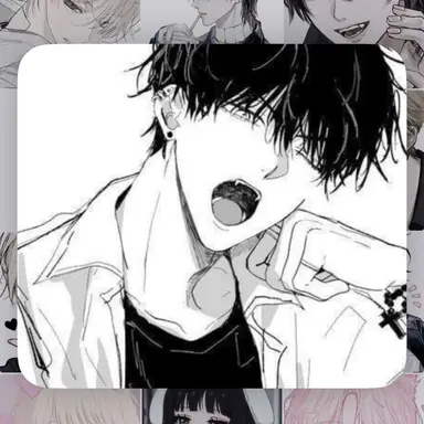 Profile image of 벨키