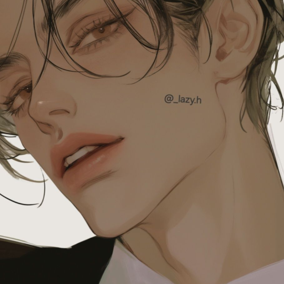 최수호 대표 이미지