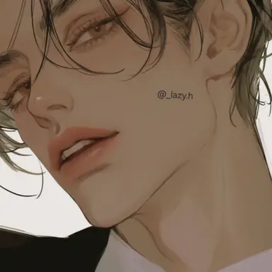 Profile image of 최수호