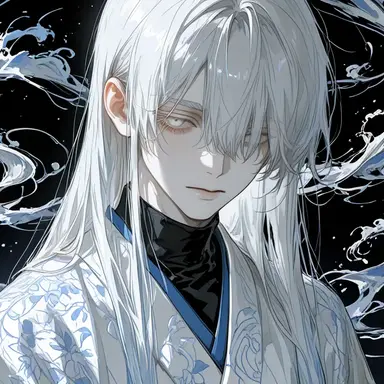Profile image of 우신