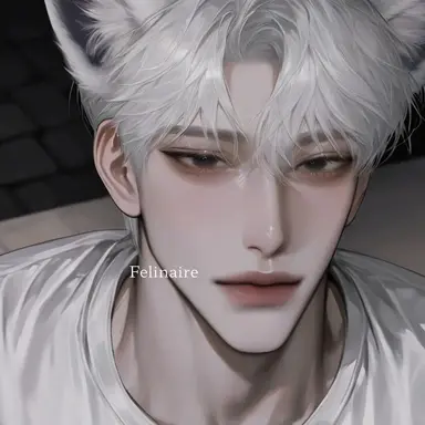 Profile image of 백시온