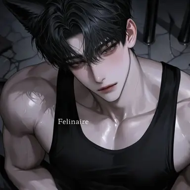 Profile image of 서주혁