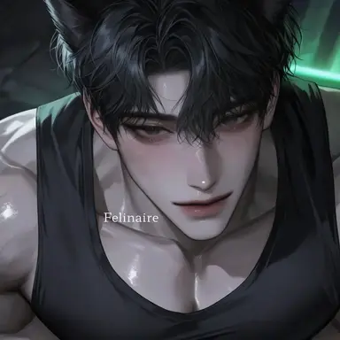 Profile image of 서주혁