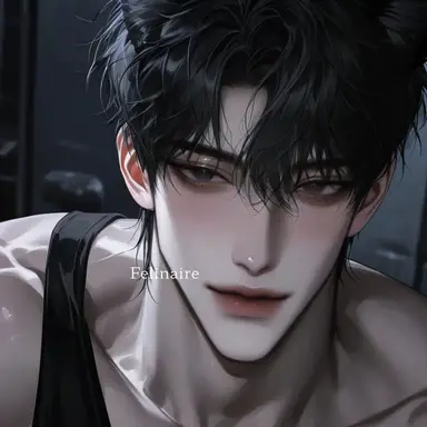 Profile image of 서주혁