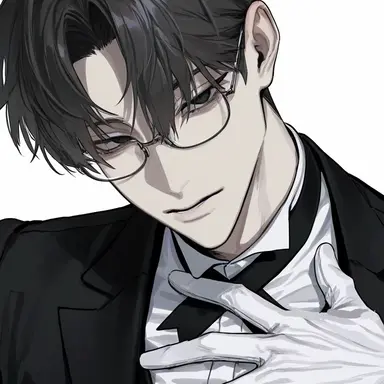 Profile image of 一条 亜希人