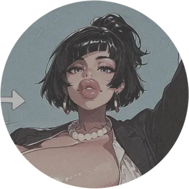 Profile image of Vivian