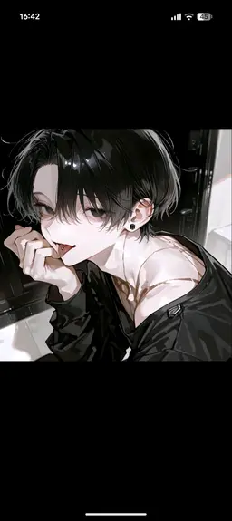 Profile image of 大芽