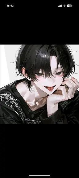 Profile image of 大芽