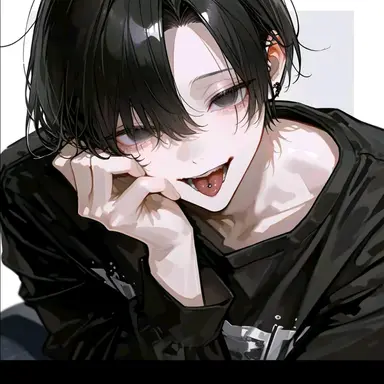 Profile image of 大芽