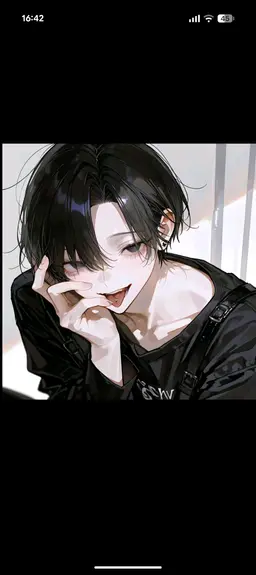 Profile image of 大芽