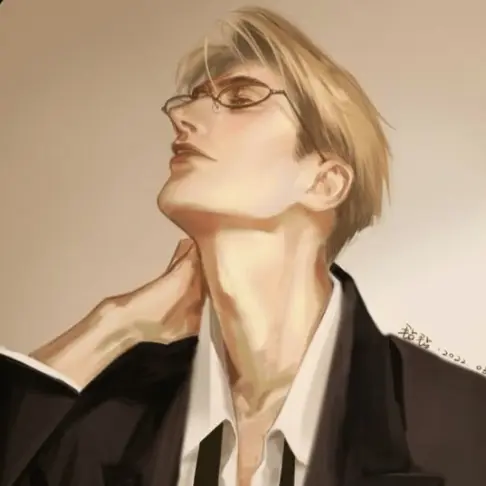0723_landers의 강 석 원