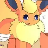 Profile image of Eeveelution squad ld